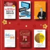 6 Books That Will Help You
