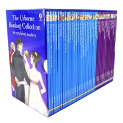 Good book combo: Reader Favorite (Paperback)