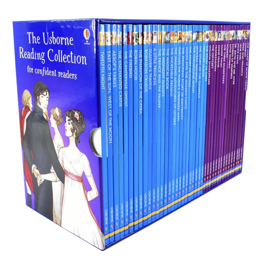 Good book combo: Reader Favorite (Paperback)