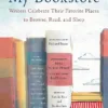 Shop: Reader Favorite (Paperback)
