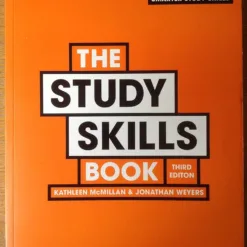 Skills book: Editor’s Choice (Paperback)