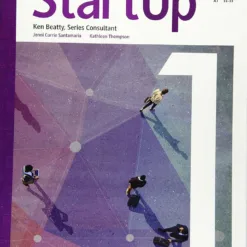 Startup books: Editor’s Choice (Paperback)