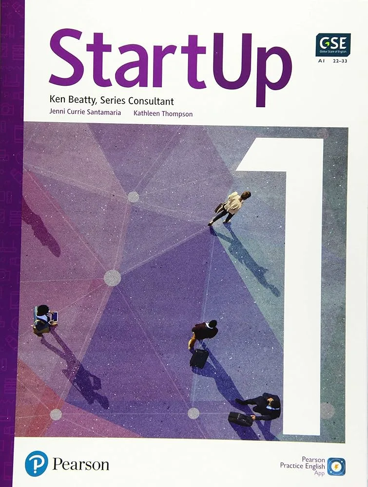 Startup books: Editor’s Choice (Paperback)