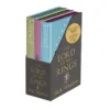 Good book combo: Collector’s Edition (Hardcover)