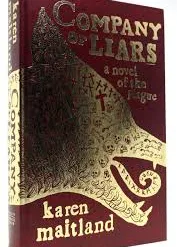 Startup books: Collector’s Edition (Hardcover)