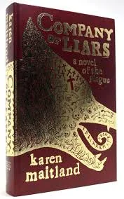 Startup books: Collector’s Edition (Hardcover)