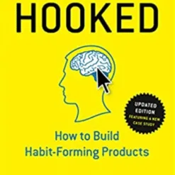 Startup books: Reader Favorite (Paperback)